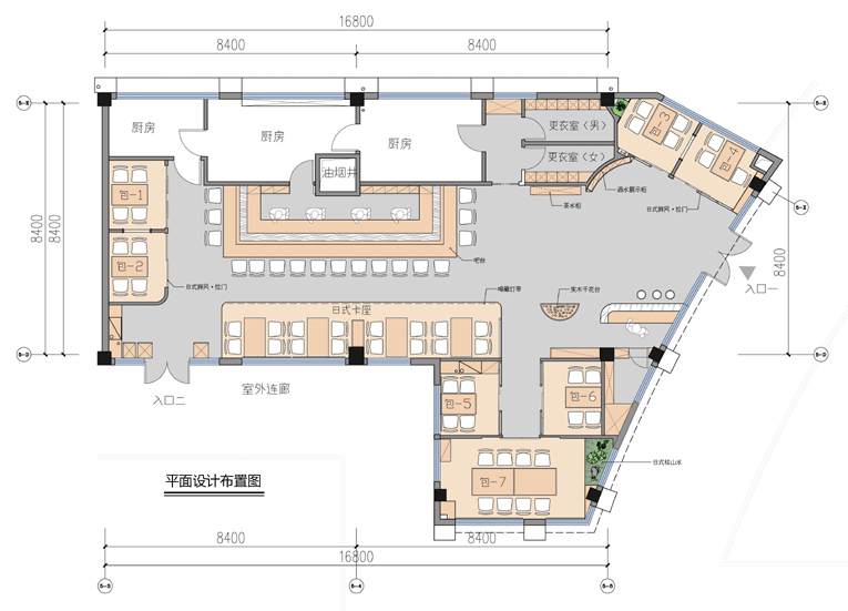 日式料理店装修设计.jpg