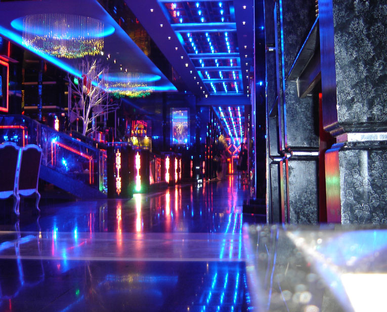 名扬大酒店KTV.jpg