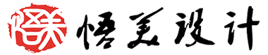 悟美中文-1.png