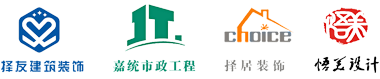 合集.png