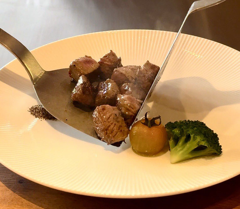 南一饭店室内设计 南一饭店室内设计